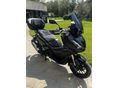 HONDA ADV 350 2024/8 - 5