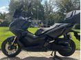HONDA ADV 350 2024/8 - 6