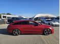 MERCEDES-AMG CLA Shooting Brake 45 S 4Matic+ 8G-DCT Magyarországi. veztett szervíz múlttal