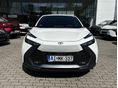 TOYOTA C-HR 2025/4 - 2