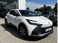 TOYOTA C-HR 2025/4 - 3