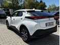 TOYOTA C-HR 2025/4 - 4