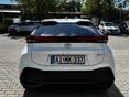TOYOTA C-HR 2025/4 - 5