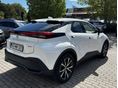 TOYOTA C-HR 2025/4 - 6