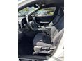 TOYOTA C-HR 2025/4 - 8