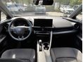 TOYOTA C-HR 2025/4 - 7