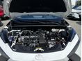 TOYOTA C-HR 2025/4 - 12