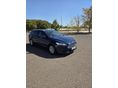 FORD MONDEO 1.5 EcoBoost Business BA7