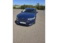 FORD MONDEO 2018/6 - 2