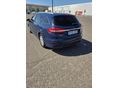 FORD MONDEO 2018/6 - 3