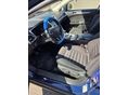 FORD MONDEO 2018/6 - 4