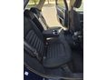 FORD MONDEO 2018/6 - 5