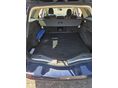 FORD MONDEO 2018/6 - 6