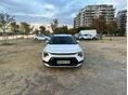 KIA NIRO 1.6 GDI PHEV Platinum DCT Kevés km-t futott jó felszerelt