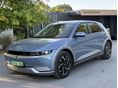HYUNDAI IONIQ 5 77,4kWh Premium