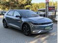 HYUNDAI IONIQ 5 2023/7 - 3