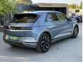 HYUNDAI IONIQ 5 2023/7 - 4
