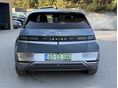 HYUNDAI IONIQ 5 2023/7 - 5