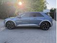 HYUNDAI IONIQ 5 2023/7 - 7