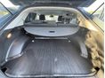 HYUNDAI IONIQ 5 2023/7 - 8