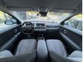 HYUNDAI IONIQ 5 2023/7 - 10