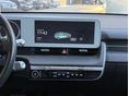 HYUNDAI IONIQ 5 2023/7 - 11