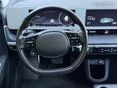 HYUNDAI IONIQ 5 2023/7 - 12