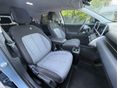 HYUNDAI IONIQ 5 2023/7 - 13