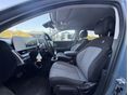 HYUNDAI IONIQ 5 2023/7 - 14