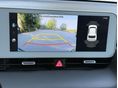 HYUNDAI IONIQ 5 2023/7 - 16