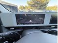 HYUNDAI IONIQ 5 2023/7 - 18