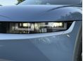 HYUNDAI IONIQ 5 2023/7 - 21