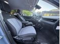 HYUNDAI IONIQ 5 2023/7 - 22