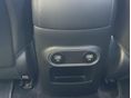HYUNDAI IONIQ 5 2023/7 - 23