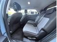 HYUNDAI IONIQ 5 2023/7 - 24