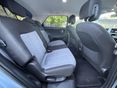 HYUNDAI IONIQ 5 2023/7 - 25