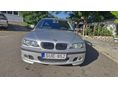 BMW 316i