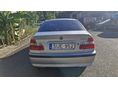 BMW 316 2002/1 - 2