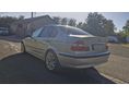 BMW 316 2002/1 - 3