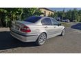 BMW 316 2002/1 - 4
