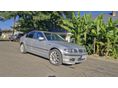 BMW 316 2002/1 - 5
