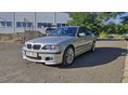 BMW 316 2002/1 - 6