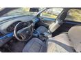 BMW 316 2002/1 - 7