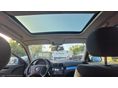 BMW 316 2002/1 - 8