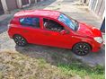 OPEL ASTRA H 2007/2 - 2
