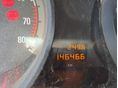 OPEL ASTRA H 2007/2 - 6