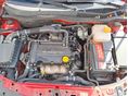 OPEL ASTRA H 2007/2 - 5