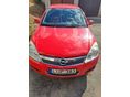 OPEL ASTRA H 2007/2 - 3