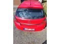 OPEL ASTRA H 2007/2 - 4