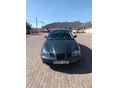 SEAT CORDOBA 1.4 Reference